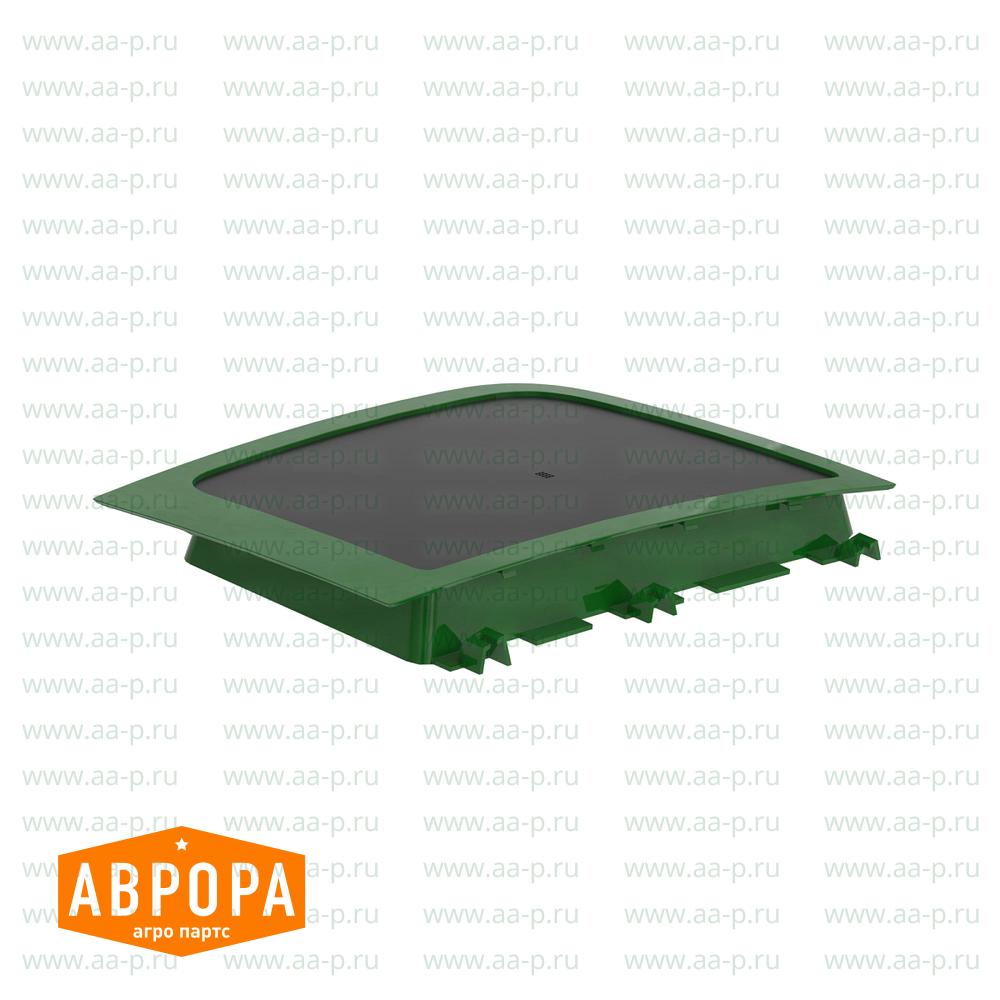 R209190 ПЕРЕДАЧА